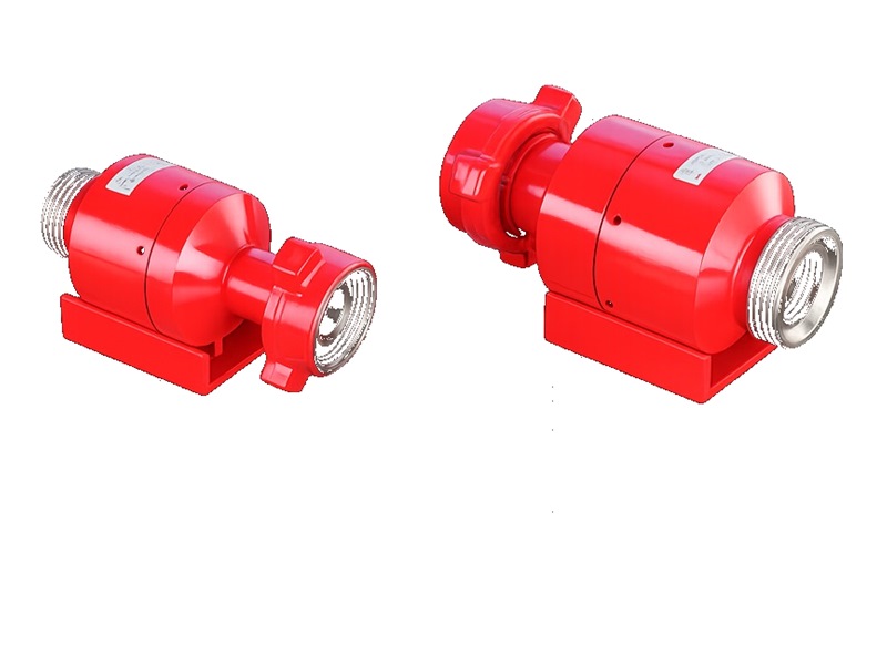Check Valve